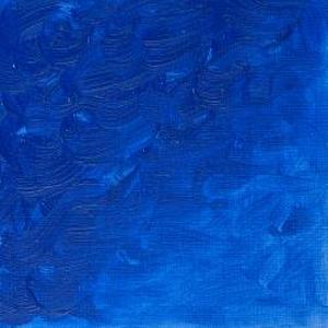 WINTON OIL COLOR 37ml COBALT BLUE