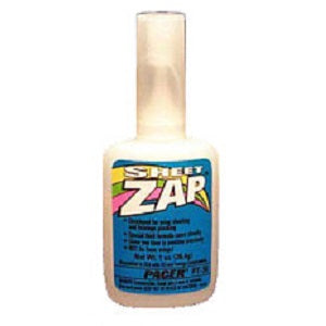SHEET ZAP 1oz