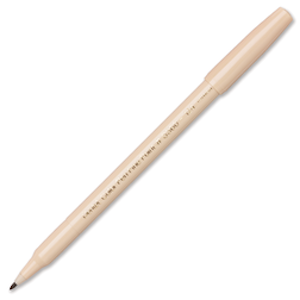 COLOR PEN BEIGE