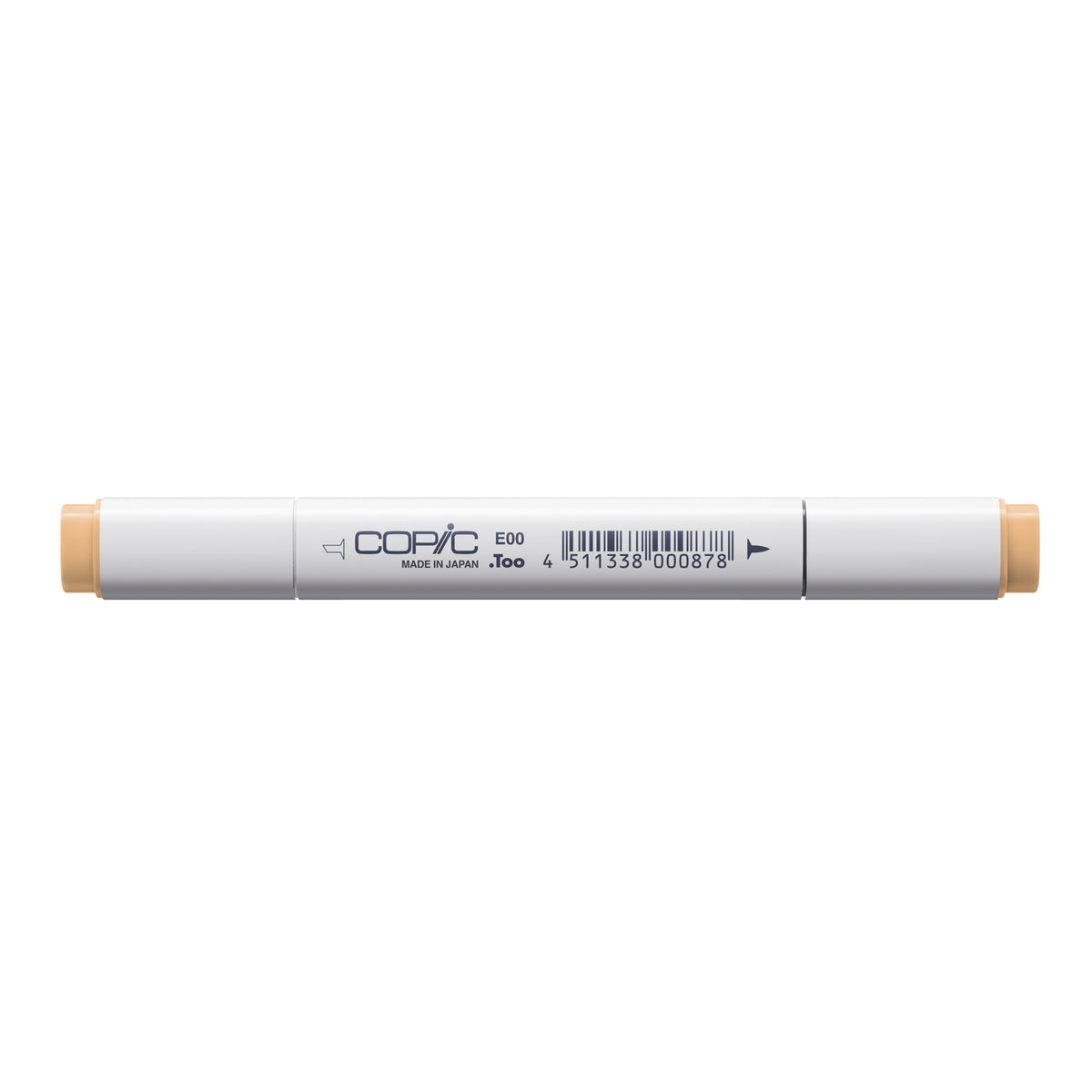 COPIC E00 COTTON PEARL