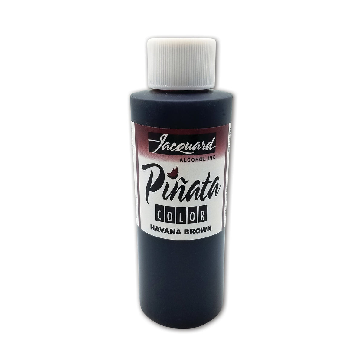 PINATA INK 4oz #027 HAVANA BROWN