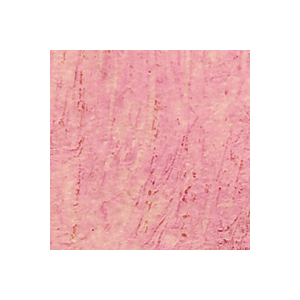 WILLIAMSBURG 37ml DIANTHUS PINK