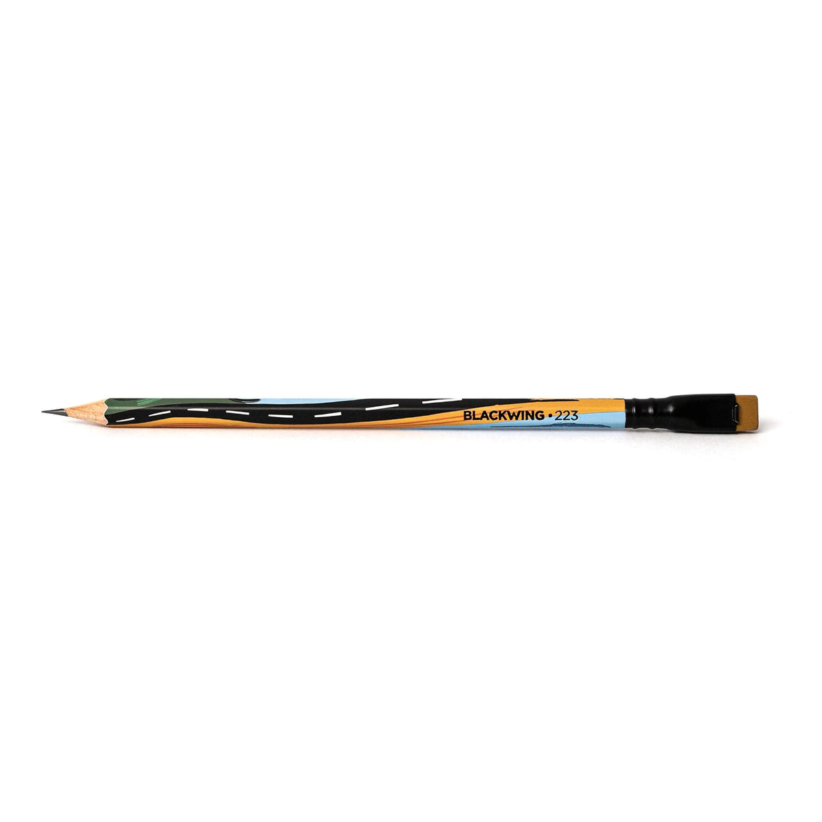 BLACKWING LIMITED EDITION PENCIL VOL. 223