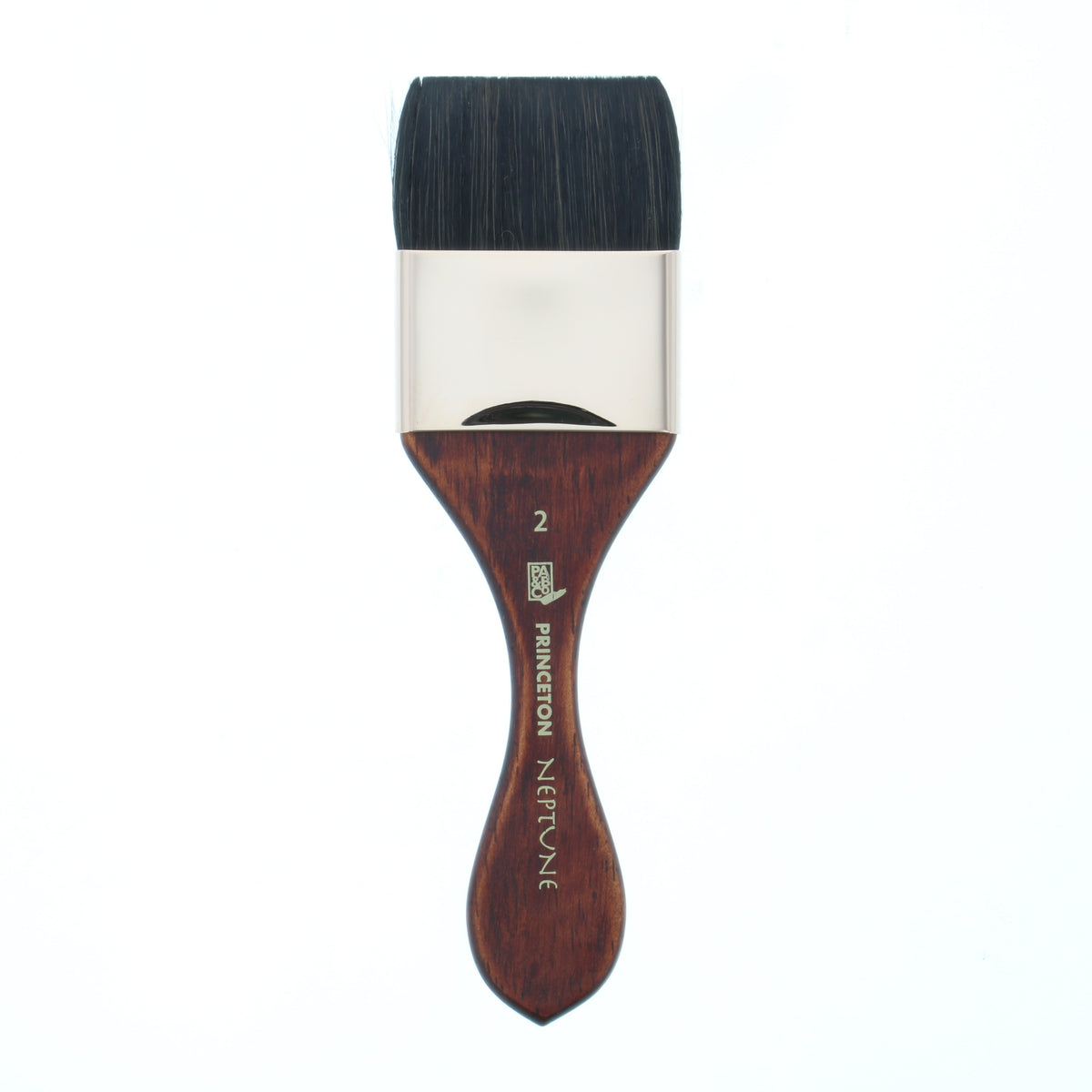 NEPTUNE 4750 MOTTLER 2&quot;