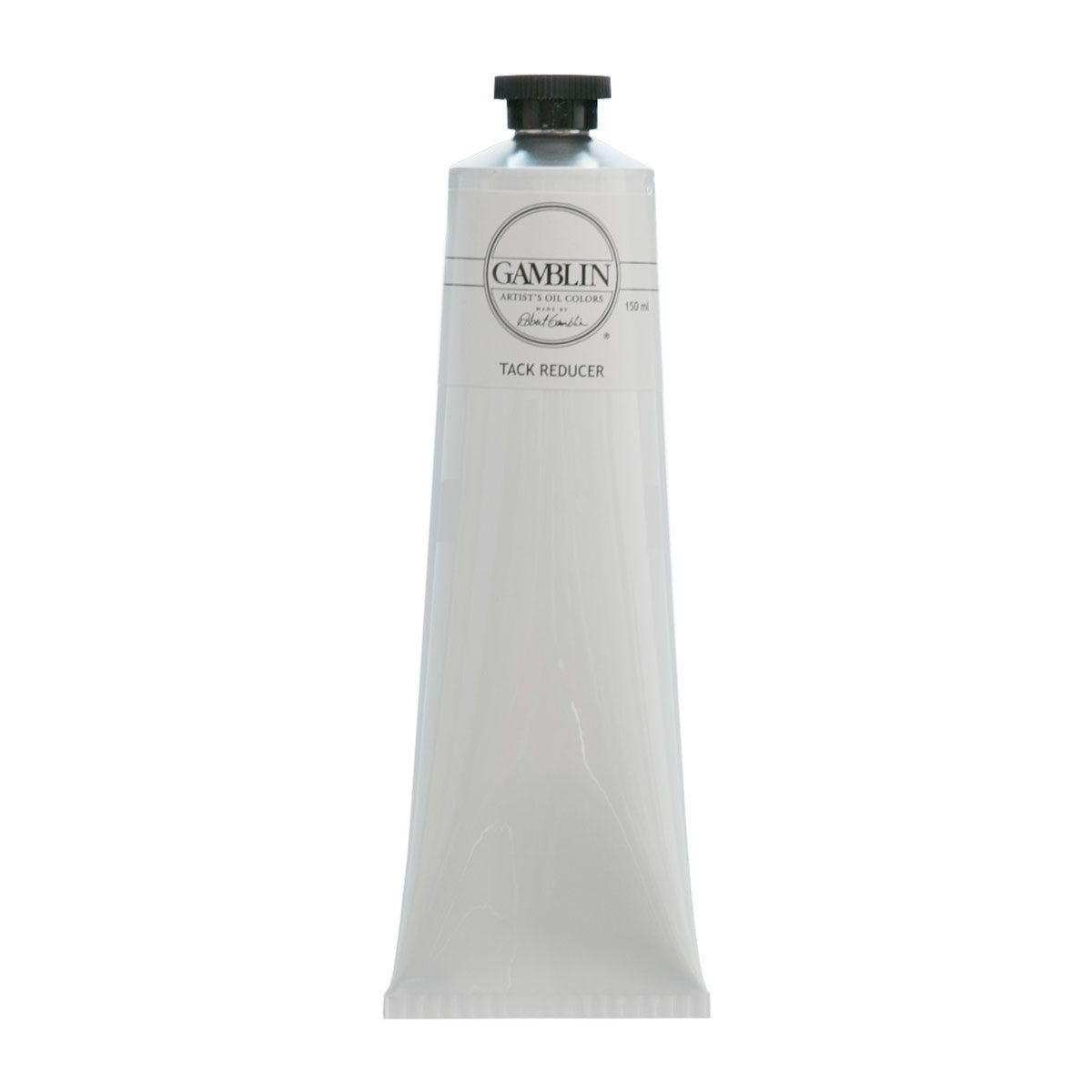 GAMBLIN ETCHING INK 150ml TACK REDUCER