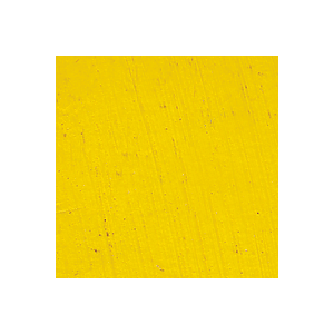 WILLIAMSBURG 37ml CADMIUM YELLOW MEDIUM