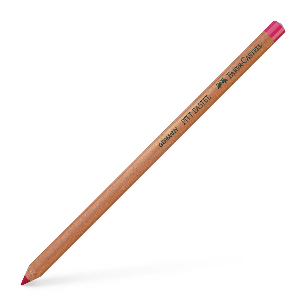 PITT PASTEL PENCIL ALIZARIN CRIMSON