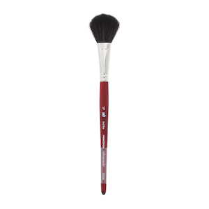 VELVETOUCH - 3950 OVAL MOP 3/4&#39;&#39;