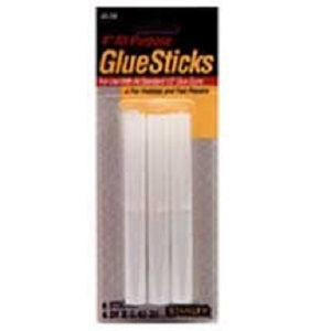 4&#39;&#39; MINI GLUE STICKS 24/PACK
