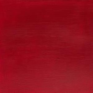 W&amp;N GALERIA ACRYLICS PERMANENT ALIZARIN CRIMSON 60ml