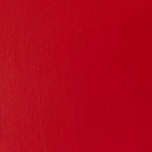 SOFT BODY 59ml JAR NAPHTHOL CRIMSON