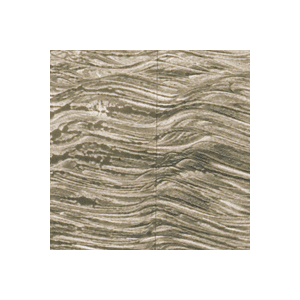 WILLIAMSBURG 37ml FRENCH ARDOISE GRAY