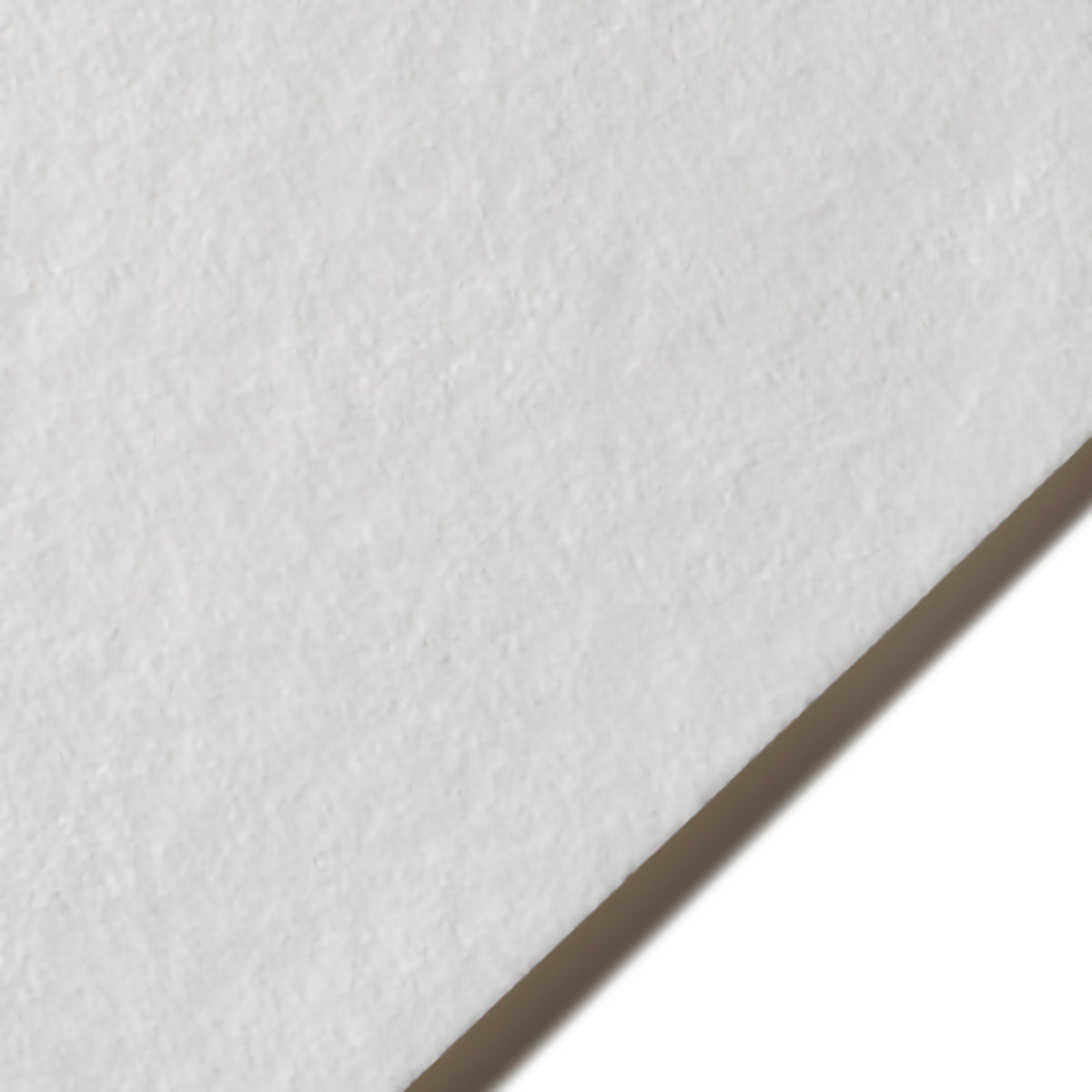 Arnhem Printmaking Paper 22x30 245gsm White