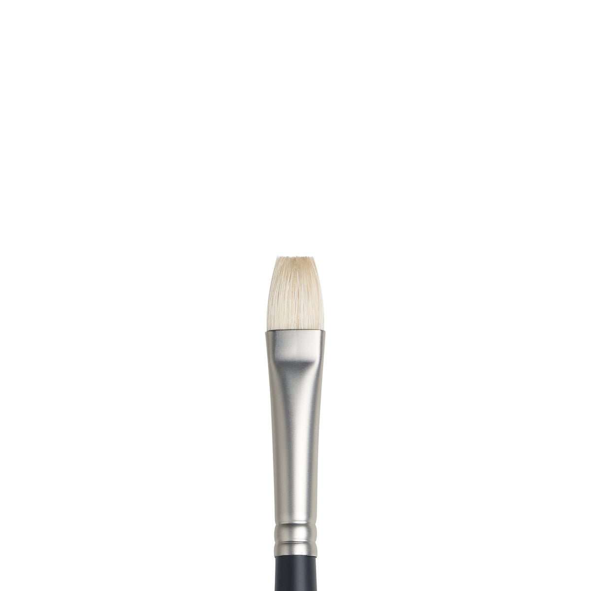 W&amp;N ARTISTS&#39; OIL BRUSH BRIGHT 7