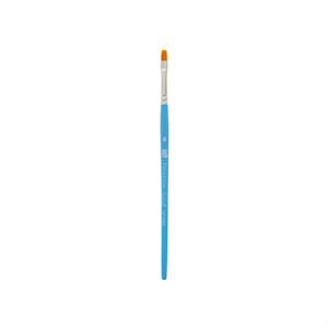 SELECT FLAT SHADER 4