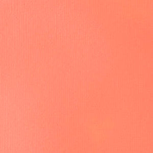 BASICS 4oz TUBE LIGHT PORTRAIT PINK