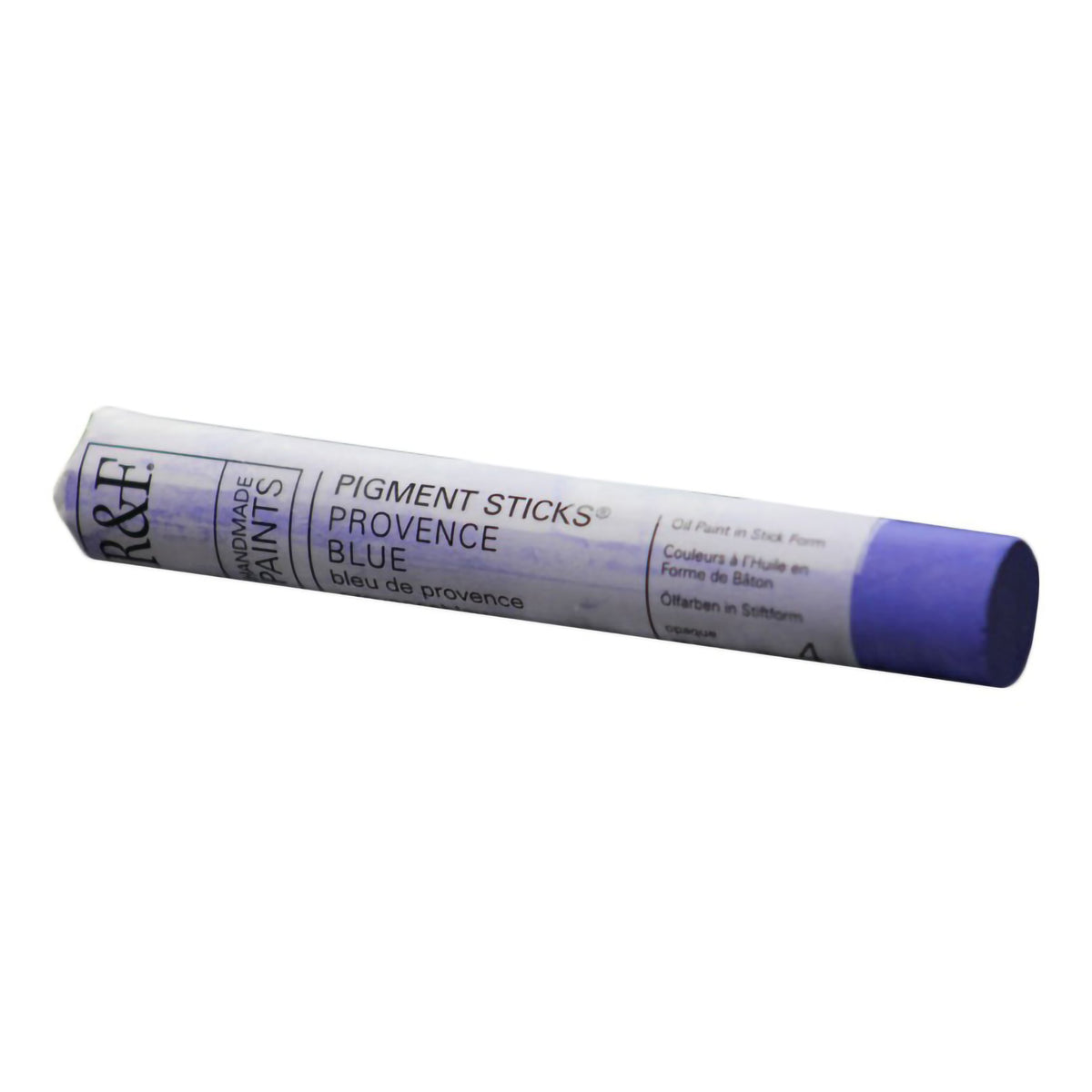 R&amp;F STICK 38ml PROVENCE BLUE