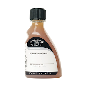 LIQUIN ORIGINAL 250ml