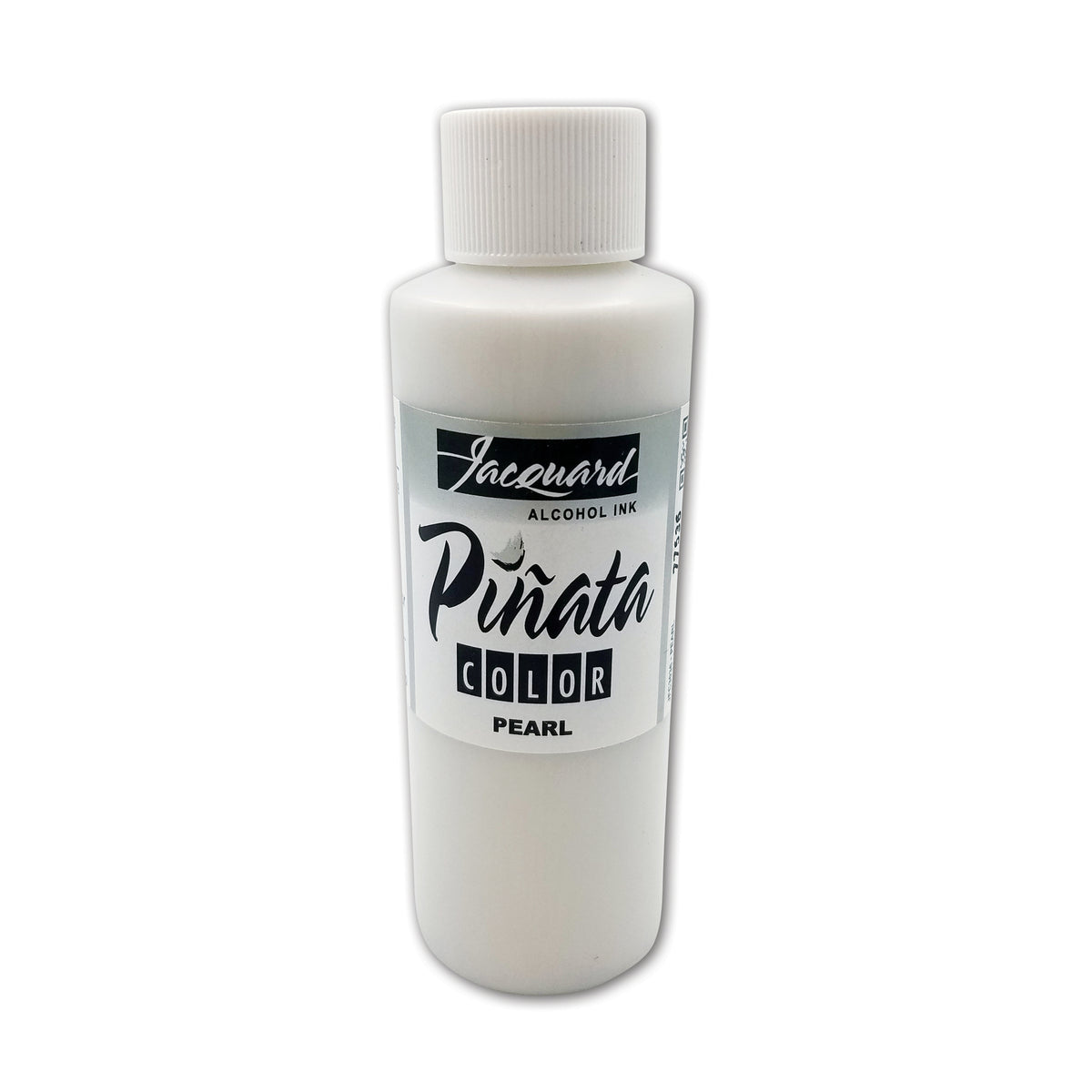 PINATA INK 4oz #036 PEARL