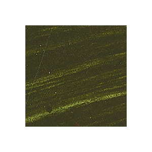 WILLIAMSBURG 37ml EARTH GREEN