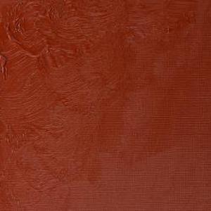 WINTON OIL COLOR 37ml LIGHT RED