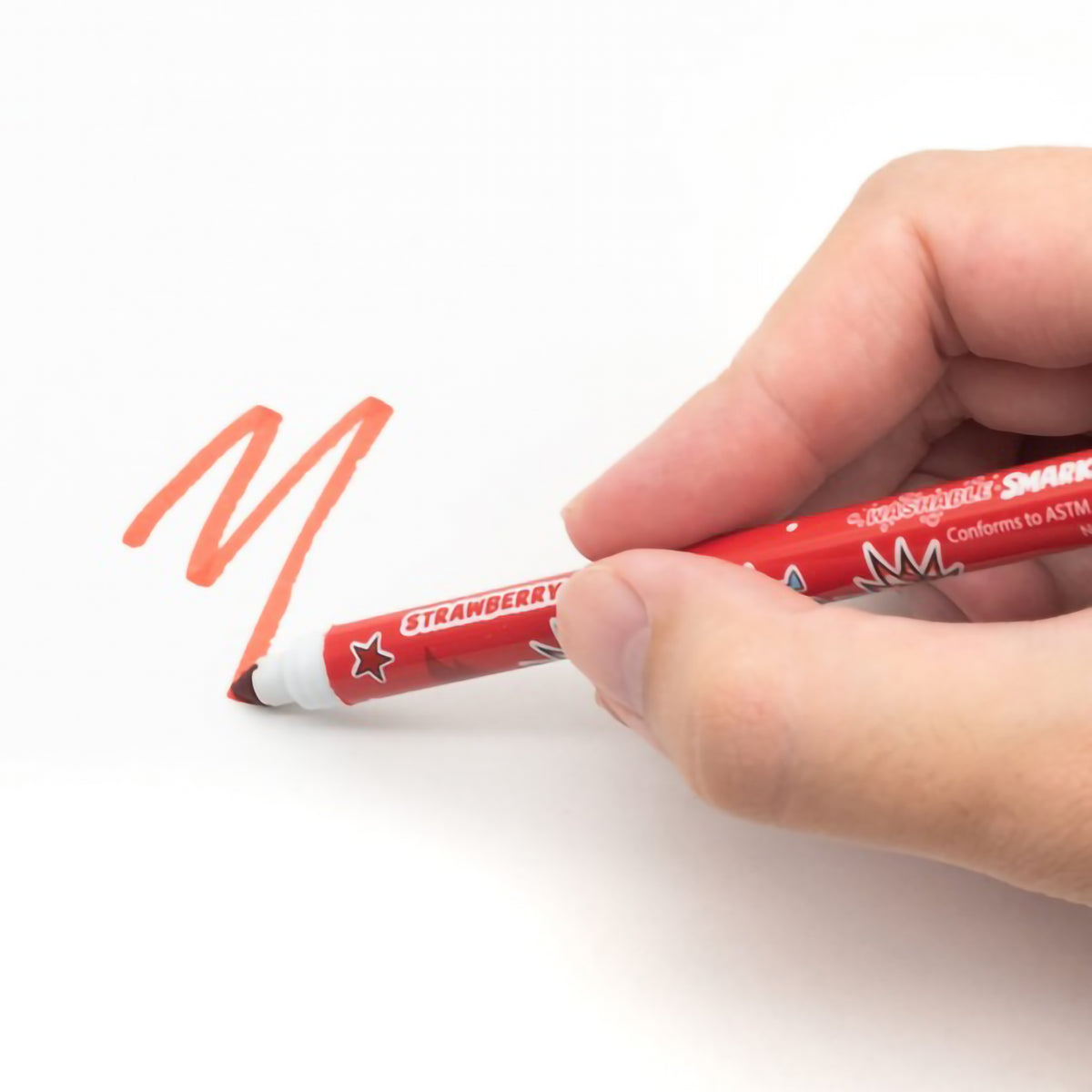 SMARKERS SMALL 16-PACK