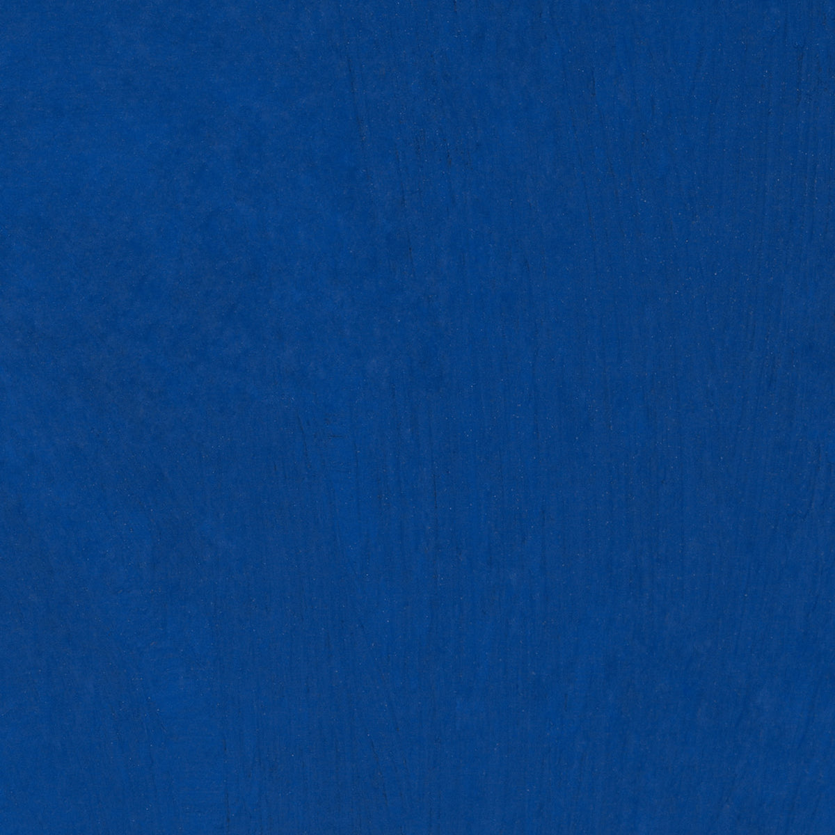 CASEIN 37ml TUBE PAYNES GREY