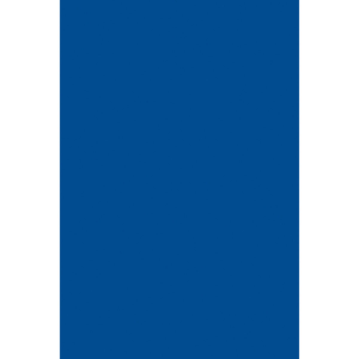 SPECTRA ART TISSUE PAPER MEDIUM BLUE 24-SHEETS