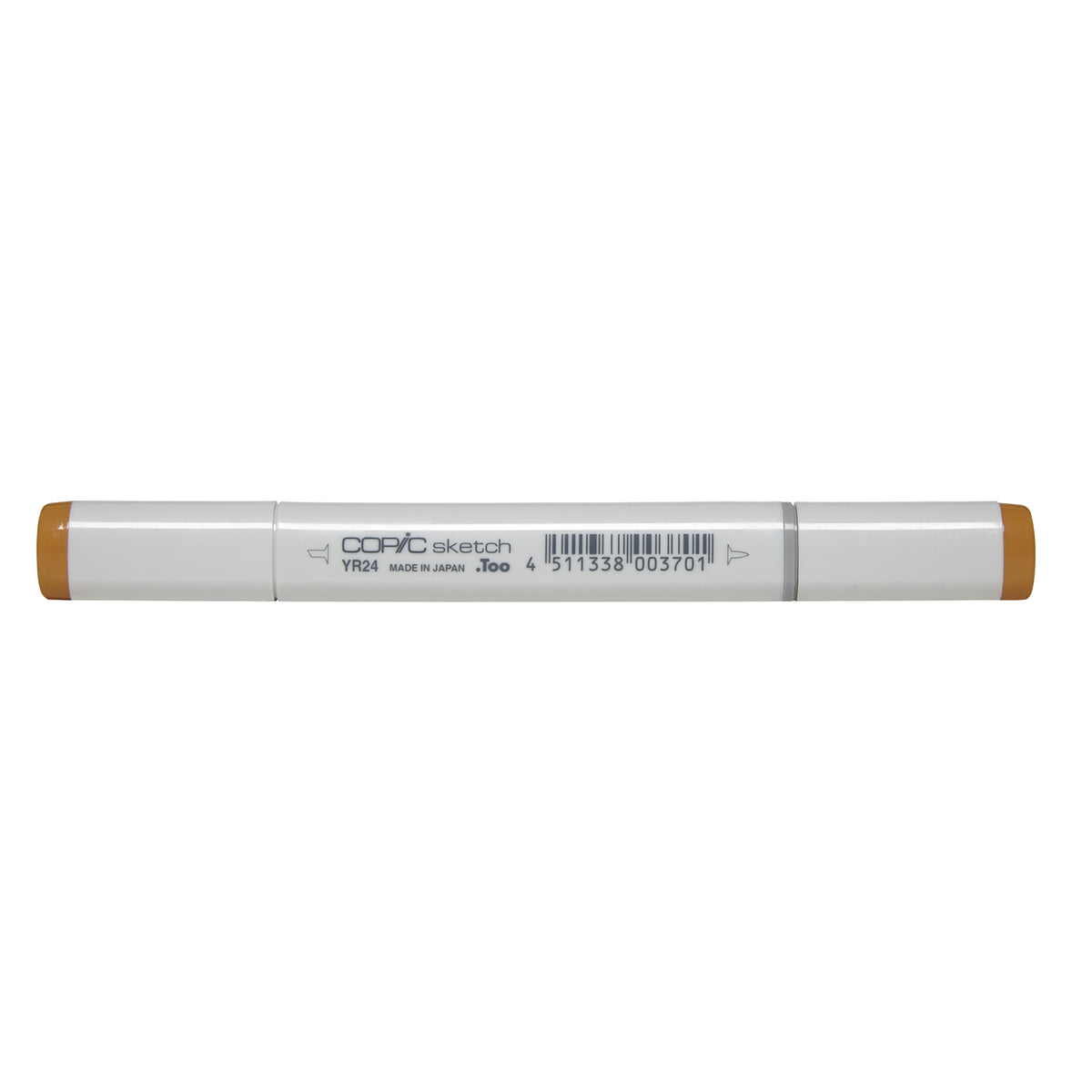 COPIC SKETCH YR24 PALE SEPIA