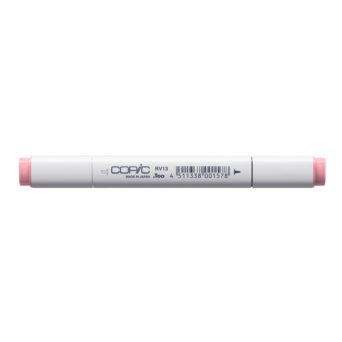 COPIC RV13 TENDER PINK