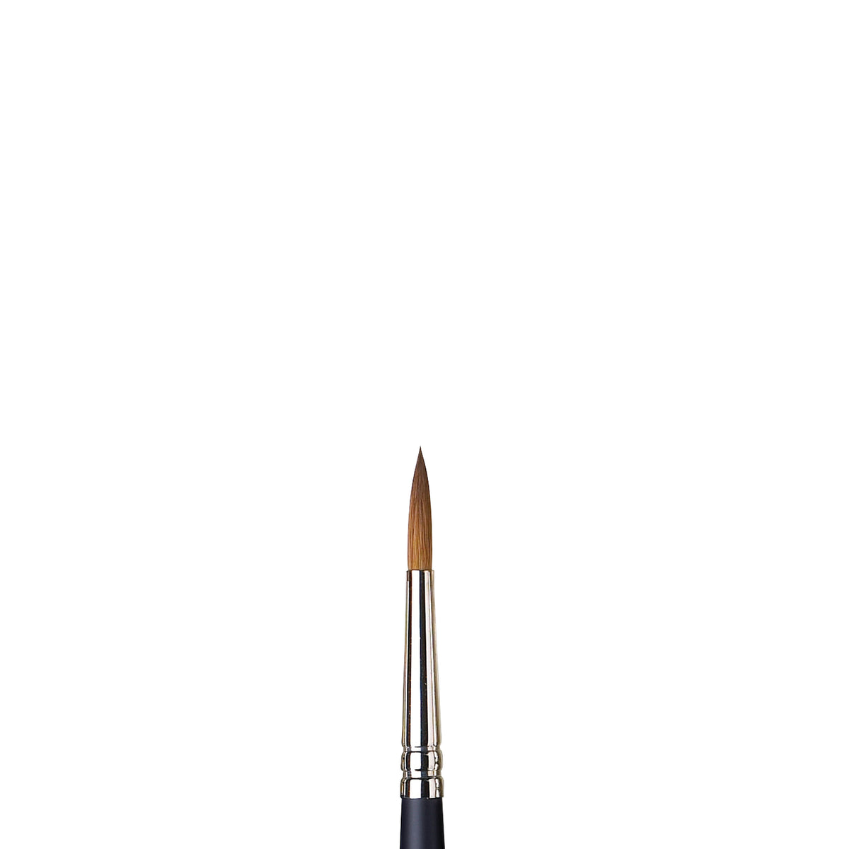 W&amp;N PROFESSIONAL WATERCOLOR SABLE BRUSH ROUND 6