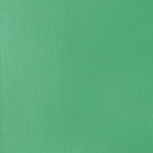 LIQUITEX ACRYLIC GOUACHE 59ml JAR BRIGHT AQUA GREEN