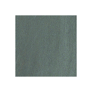 WILLIAMSBURG 37ml IRIDESCENT PEWTER