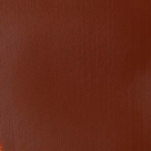 LIQUITEX HEAVY BODY 2oz TUBE BURNT SIENNA