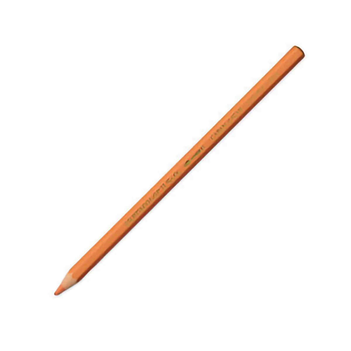 SUPRACOLOR PENCIL VENETIAN RED