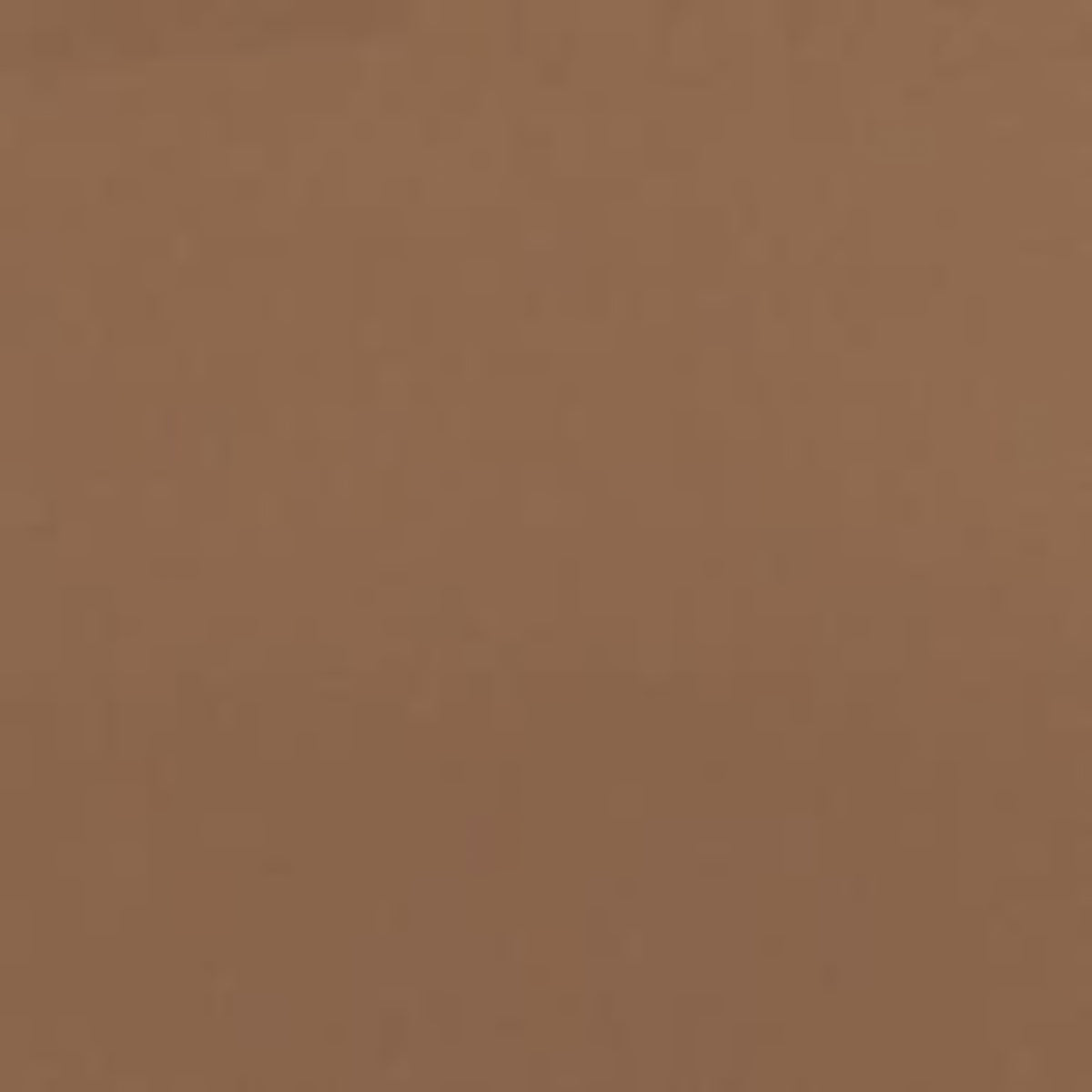 FOLIA PAPER 8.5X11 DEER BROWN