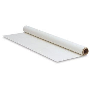 DRAFTING FILM MATTE 2-SIDE .004 11"X17" SHEET