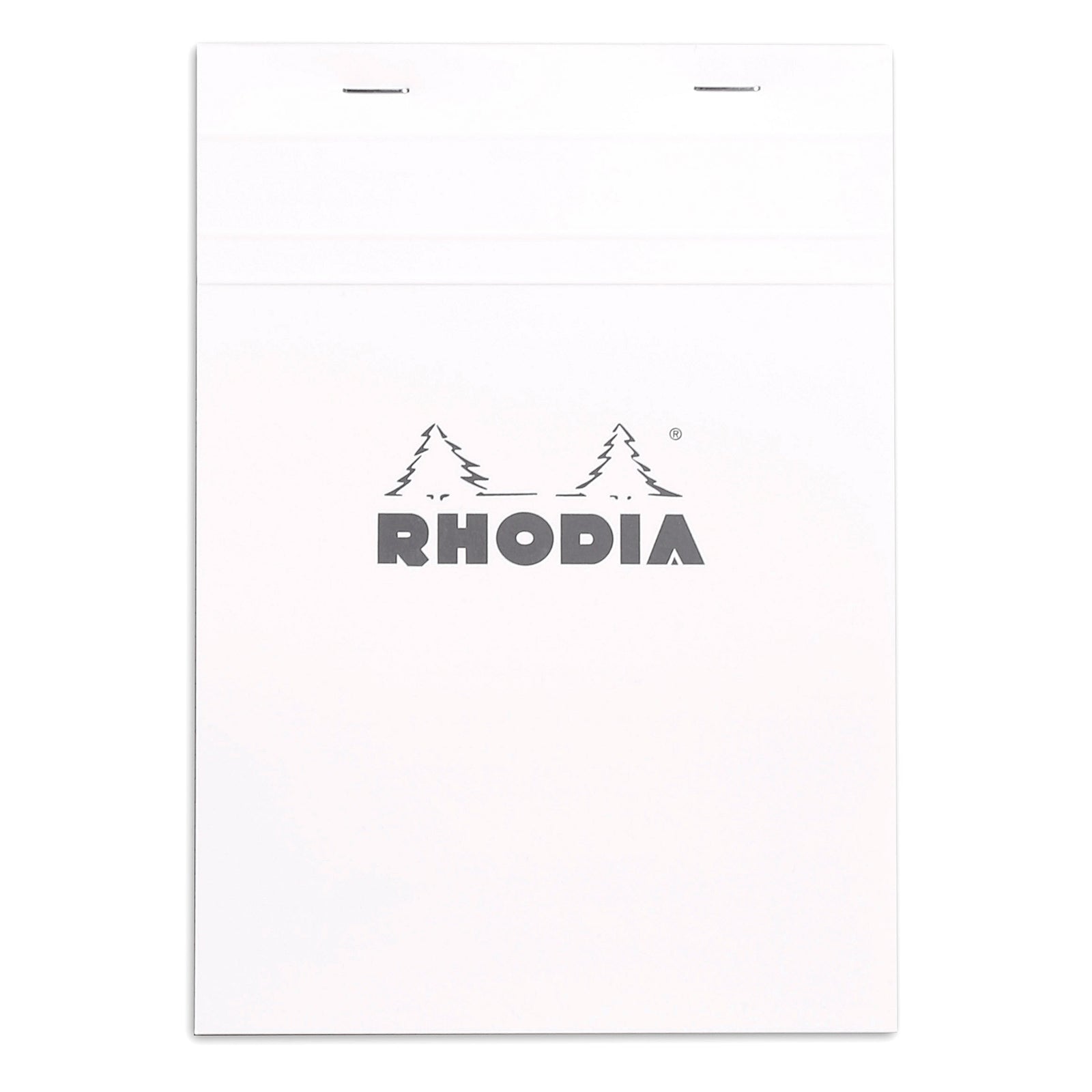 RHODIA ICE GRAPH 6x8.25
