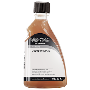 LIQUIN ORIGINAL 500ml