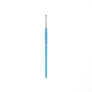 SELECT CHISEL BLENDER 2