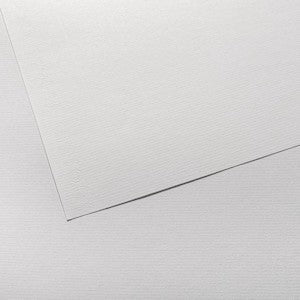 INGRES 19&#39;&#39;x25&#39;&#39; WHITE