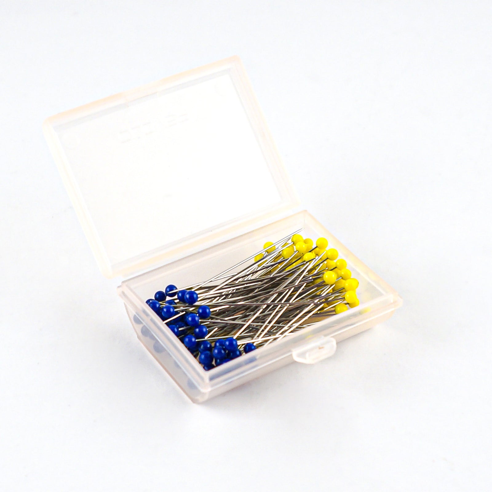 PATCHWORK PINS