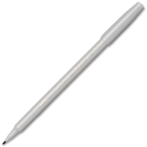 COLOR PEN LIGHT GRAY
