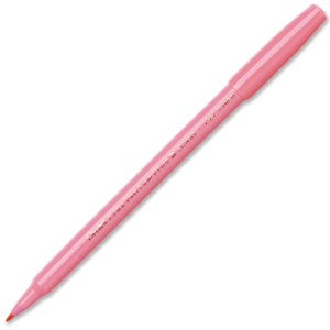 COLOR PEN CORAL PINK