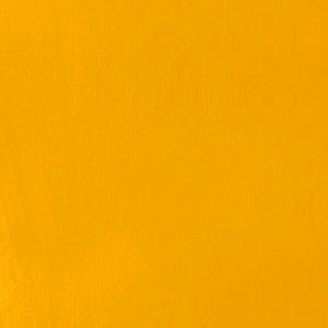 LIQUITEX HEAVY BODY 2oz TUBE CADMIUM YELLOW MEDIUM