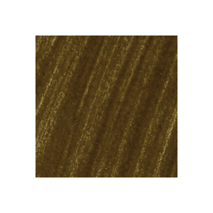 WILLIAMSBURG 37ml ITALIAN RAW UMBER