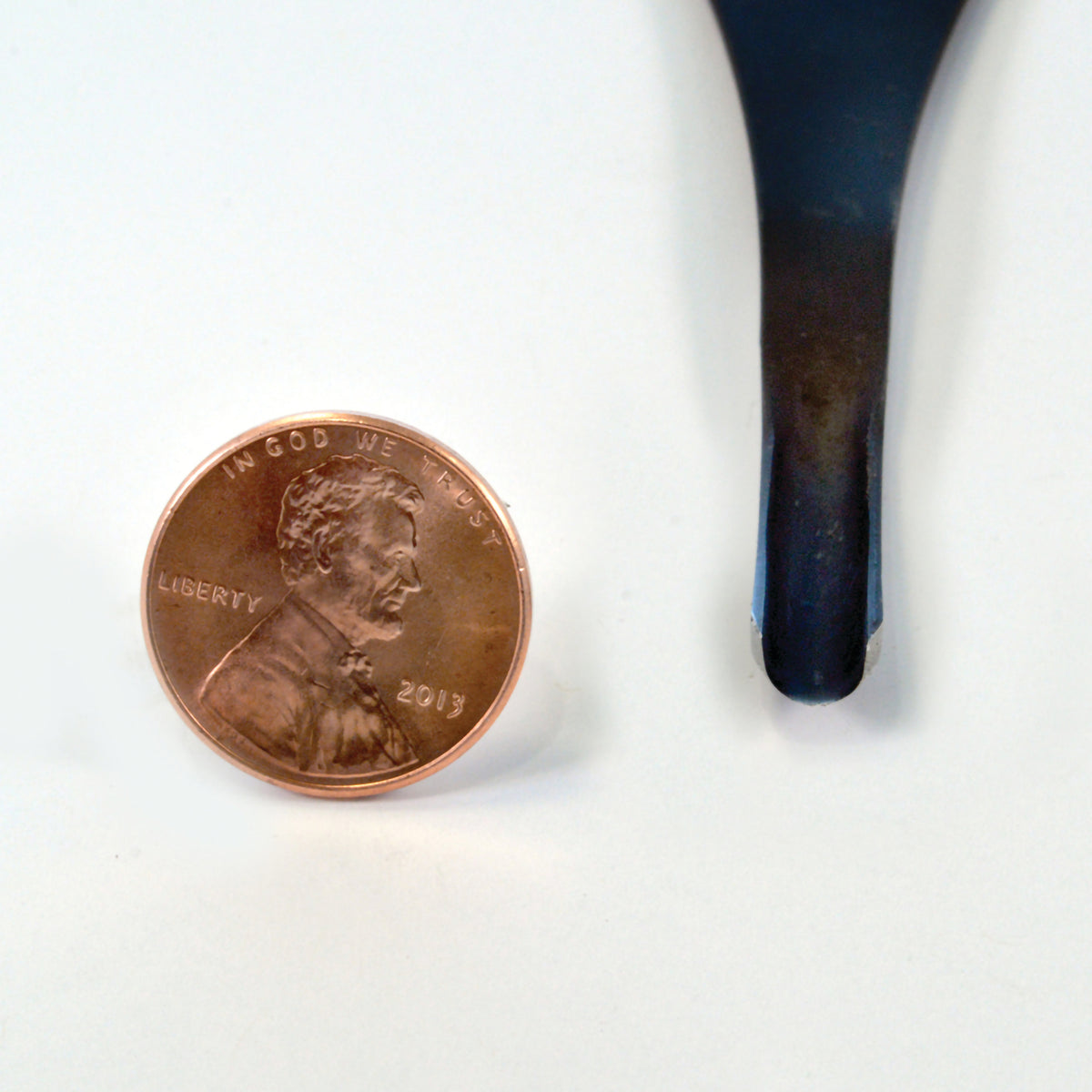 PALM TOOL SWEEP #11 3/16&quot;