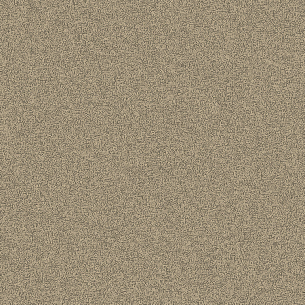 ARTAGAIN SHEET 19x25.5 GOTHAM GRAY