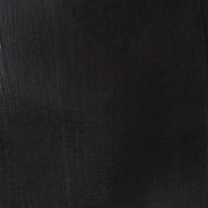 SOFT BODY 59ml JAR MARS BLACK