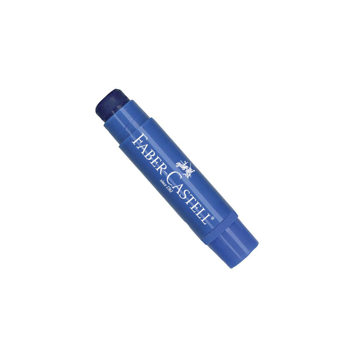 GEL STICKS WITH BRUSH 12PK